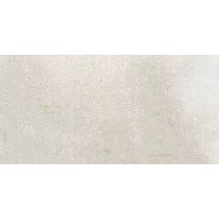 კაფელი Tau Ceramica PYM.DELFIS SAND 45x90სმ