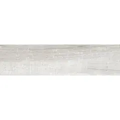 Керамогранит Emotion Ceramics Baltimore Gris 233x1200 мм