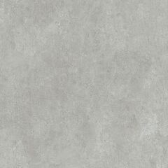 Porcelain tile Halcon Ceramicas P TAMY GRIS ANTI MT PRI 33,3X33,3cm