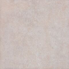 Clinker Cerrad Cottage Salt 300x300x9 mm