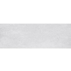 კაფელი Super Ceramica CITY PERLA RVTO PR 20X60სმ