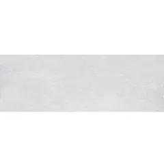 კაფელი Super Ceramica CITY PERLA RVTO PR 20X60სმ