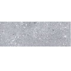 კაფელი Super Ceramica ONE ANTRACITA RVTO PR 20X60სმ