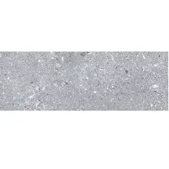 კაფელი Super Ceramica ONE ANTRACITA RVTO PR 20X60სმ