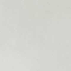 კერამოგრანიტი Mercury Blank Uni 20X20სმ