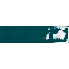 კაფელი Tau Ceramica MAIOLICA SEAGREEN 75x300