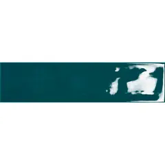 კაფელი Tau Ceramica MAIOLICA SEAGREEN 75x300
