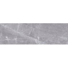 Tile Super Ceramica Luxury Grey 250x800 mm