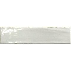 კაფელი Xatoalbaro CRACKLE LIGHT GREY  7.5x30 სმ