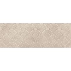 Decor Navarti N.RLV. Nabi Globe Perla 30x90 cm