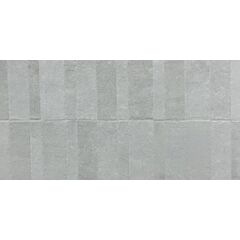 კაფელი Tau Ceramica PYM.RLV.AGILIA 45x90სმ