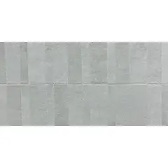 კაფელი Tau Ceramica PYM.RLV.AGILIA 45x90სმ