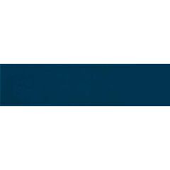 კაფელი Tau Ceramica Rvto TU.GL.MAIOLICA ROYALBLU 7,5x30სმ