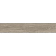 Porcelain tile New Tiles Sweet Taupe 200x1200 mm