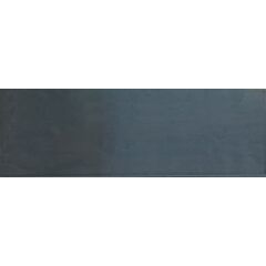 Кафель Ceramica Vil Rustico Tourmaline 100x300 мм