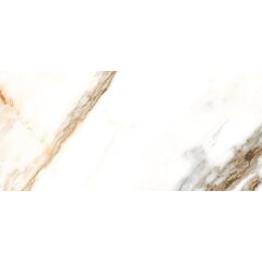Керамогранит Villa Ceramica Absolut Gold 600x1200 мм