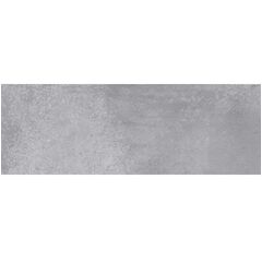 კაფელი Super Ceramica GARDEN GREY RVTO 20X60სმ