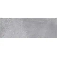კაფელი Super Ceramica GARDEN GREY RVTO 20X60სმ