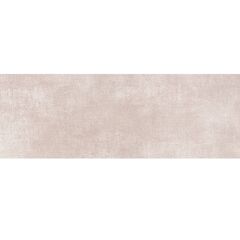 Tile Super Ceramica NEW YORK LIGHT RVTO PR 20X60cm