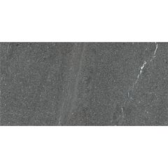 Porcelain tile Vitacer Eastford Anthracite 600x1200 mm
