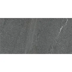 Porcelain tile Vitacer Eastford Anthracite 600x1200 mm