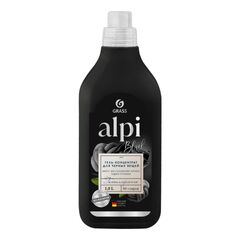 Гель-концентрат для темного белья Grass 1,8л ALPI