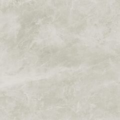 Porcelain tile Cerrad Rapid Bianco 600x600x8.5 mm
