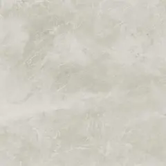 Porcelain tile Cerrad Rapid Bianco 600x600x8.5 mm
