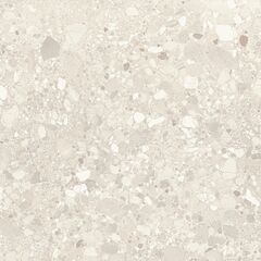 Porcelain tile Tau Ceramica MUS.CLEMON IVORY 60x60cm