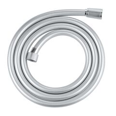 Shower hose Grohe 27506001 1750 mm