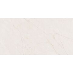 კერამოგრანიტი Emotion Ceramics P Sublime Beige Mat 9,5 R PRI 60X120სმ