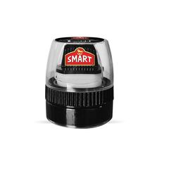 Крем для кожи Smart 60мл черный