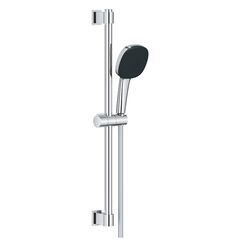 საშხაპე კომპლექტი Grohe VITALIO COMFORT  26935001