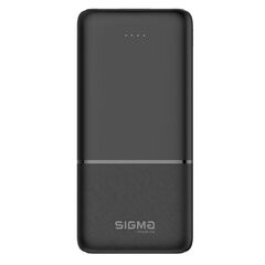 Пауэрбанк X-power Sigma 10000mAh 22.5W SI10A1Q