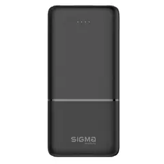 Пауэрбанк X-power Sigma 10000mAh 22.5W SI10A1Q