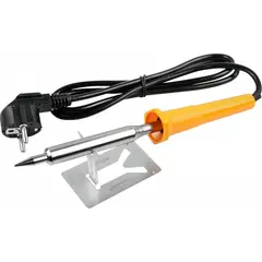Soldering iron Tolsen TOL814-38062 60W