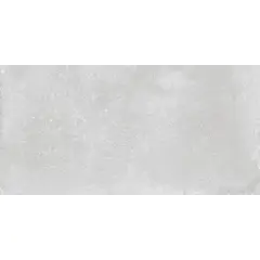 კაფელი Emotion Ceramics Energy Natural 300x600 მმ
