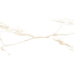კაფელი Emotion ceramics P NAOS GOLD MATE PRI. 30x60