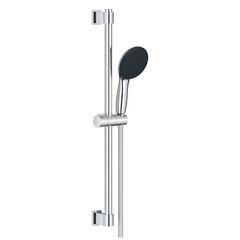 Shower set Grohe 26032001