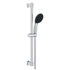 Shower set Grohe 2794200