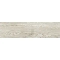 Керамогранит Emotion Ceramics P SANTA CRUZ BLANCO PRI 15,3X58,9см
