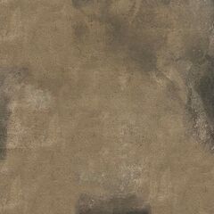 Керамогранит Cicogres Relais Charme MT PRI 60,5X60,5см
