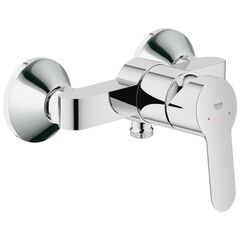 შემრევი საშხაპის Grohe Start Edge 23347000