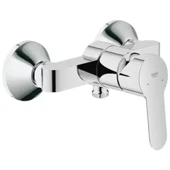 შემრევი საშხაპის Grohe Start Edge 23347000