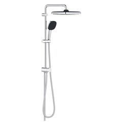 Shower system Grohe 26698001