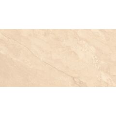 Porcelain tile Emotion Ceramics P CALLAS BEIGE PUL 9,5 R PRI 60X120cm