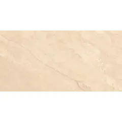 Керамогранит Emotion Ceramics P CALLAS BEIGE PUL 9,5 R PRI 60X120см