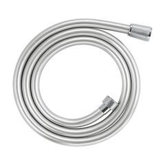 Shower hose Grohe 27505001 1500mm