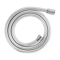 Душевой шланг Grohe 27505001 1500мм