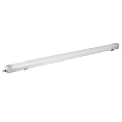 Светильник TDM LED SQ0366-0128 IP65 2400lm 4000K 32W